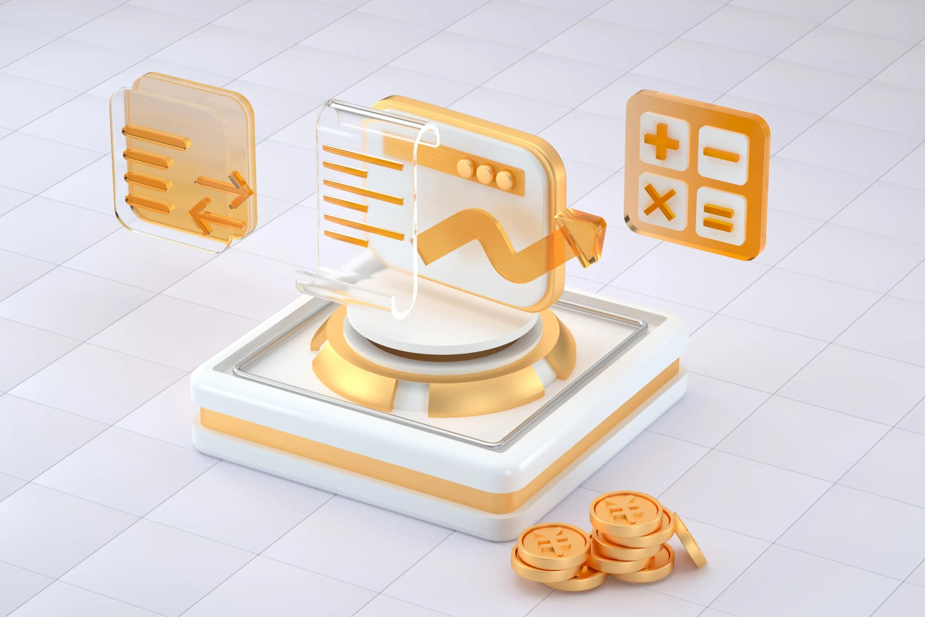 26年印度电商市场将超2200亿美元，DTC电商更受欢迎