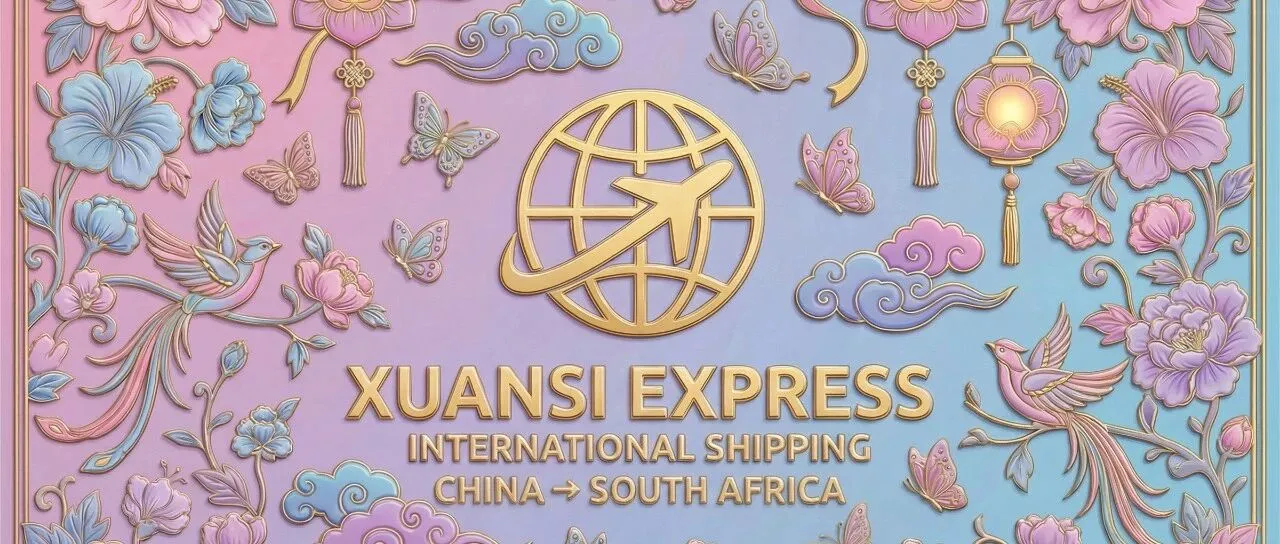 当日达vs即时配:2026南非电商“配送大考”,Amazon与Takealot谁能夺下德班?