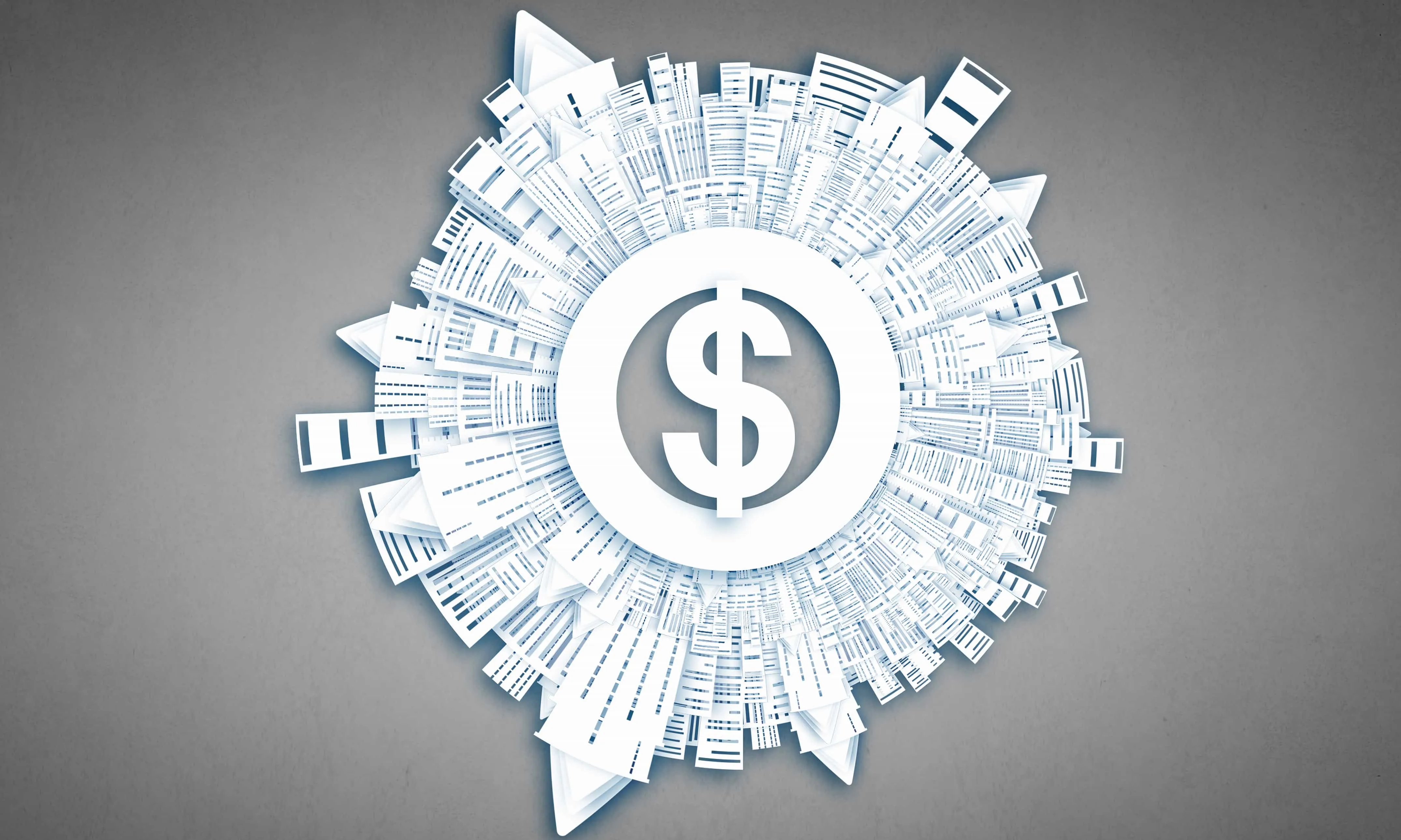 Stripe推出新计费功能,可跟踪计算AI模型价格