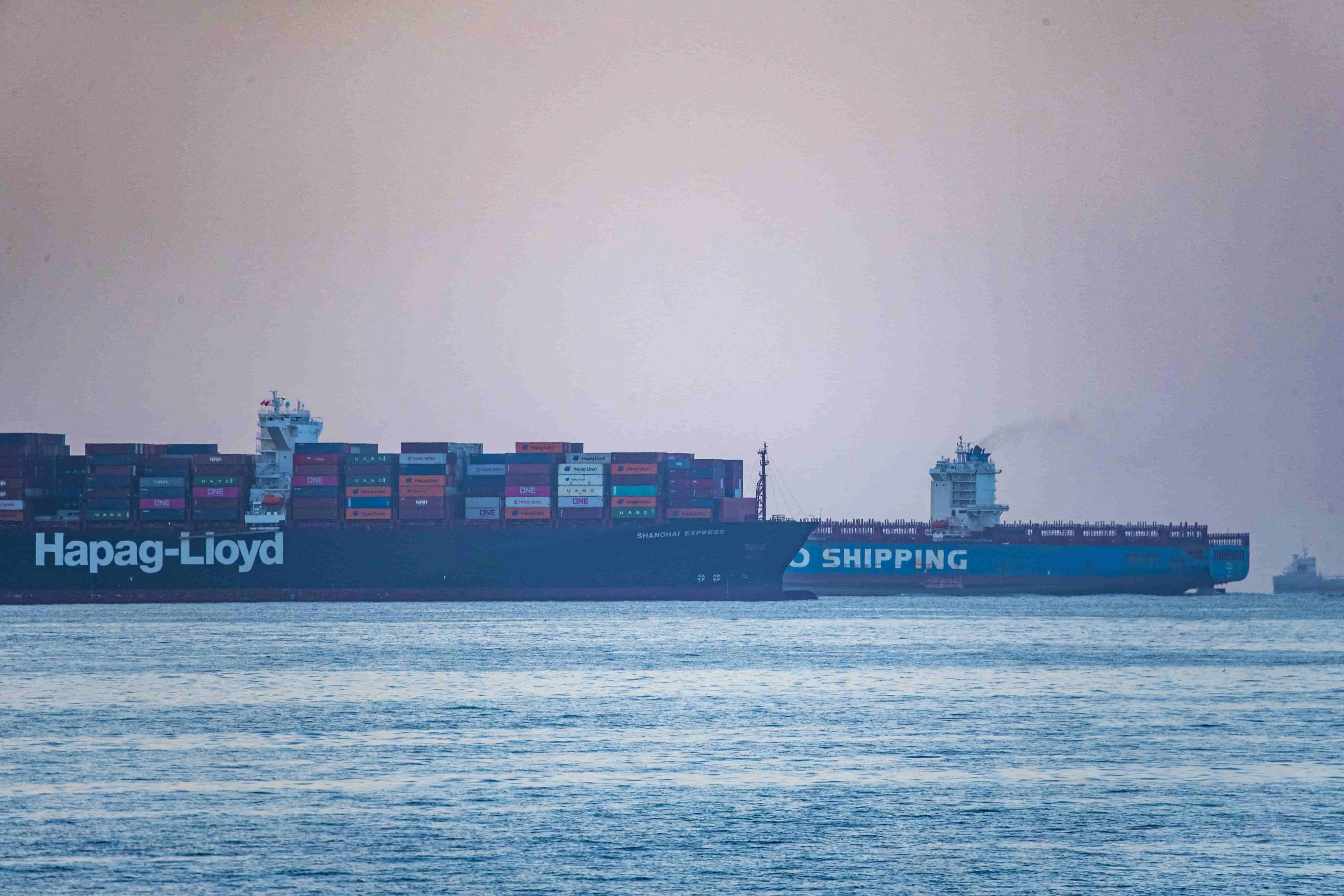 中东局势冲击供应链！亚马逊配送延长高达10天