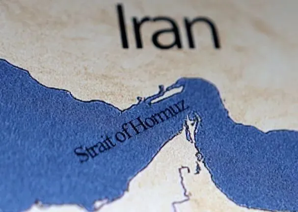 美伊冲突,运输航线先出事!做伊朗贸易的卖家向“左”还是向“右”?