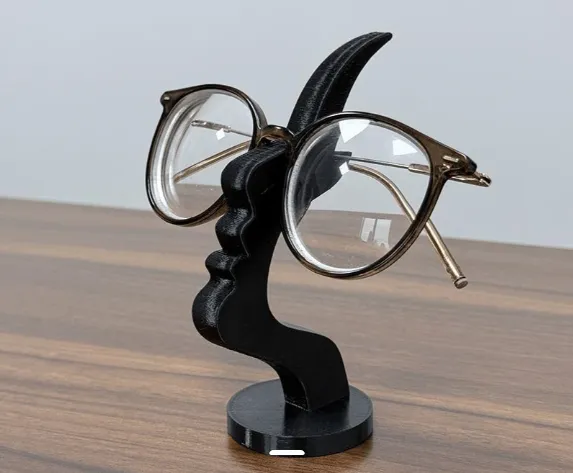 几毛钱的螺丝挂钩爆卖百万，TikTok收纳类目现“出单王”