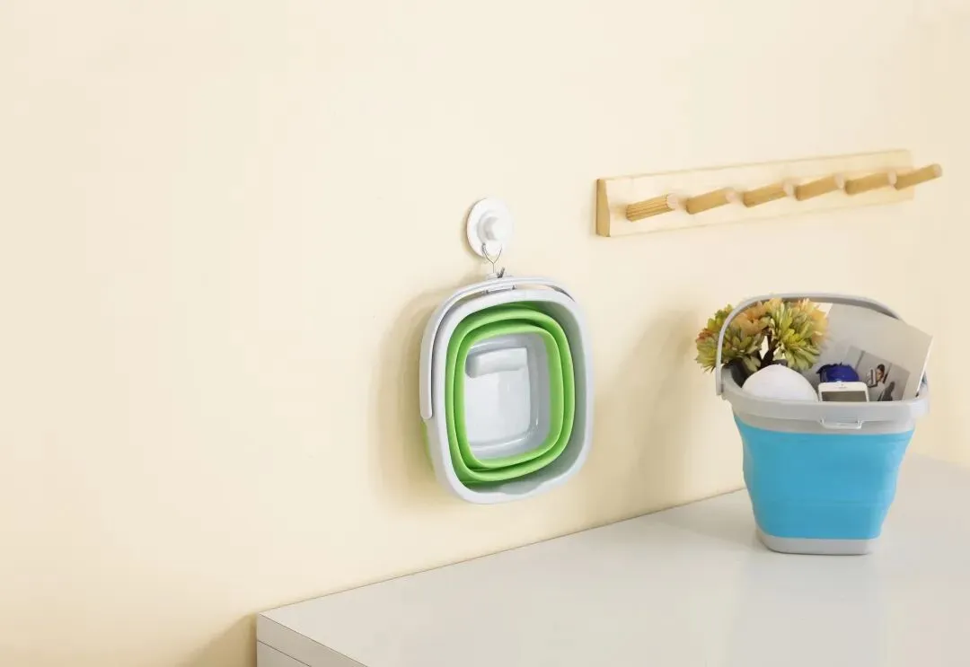 几毛钱的螺丝挂钩爆卖百万，TikTok收纳类目现“出单王”