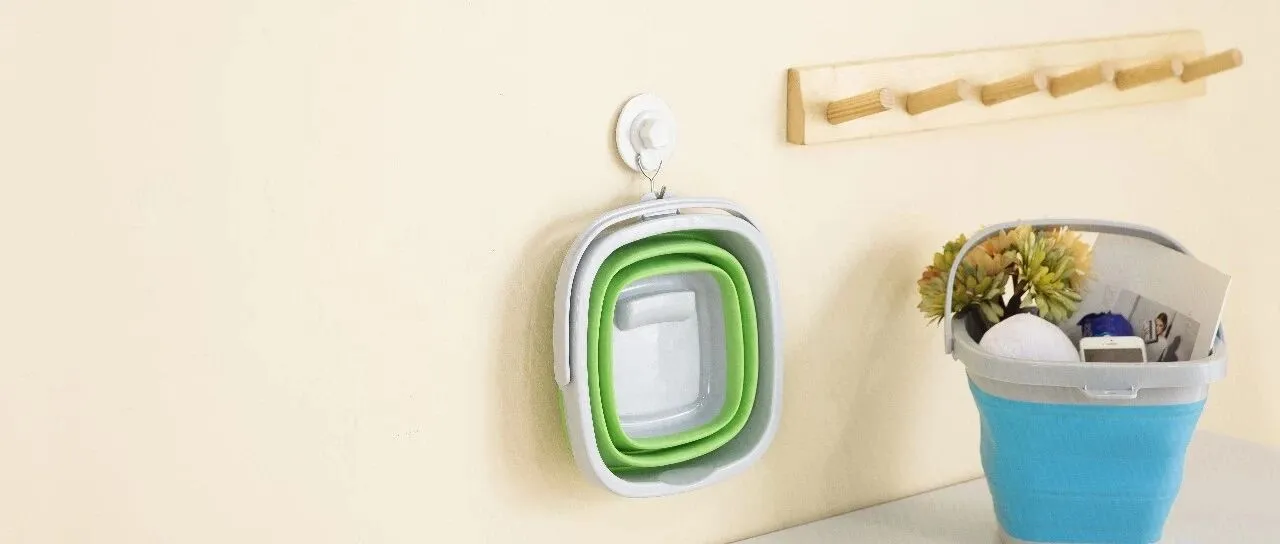 几毛钱的螺丝挂钩爆卖百万，TikTok收纳类目现“出单王”