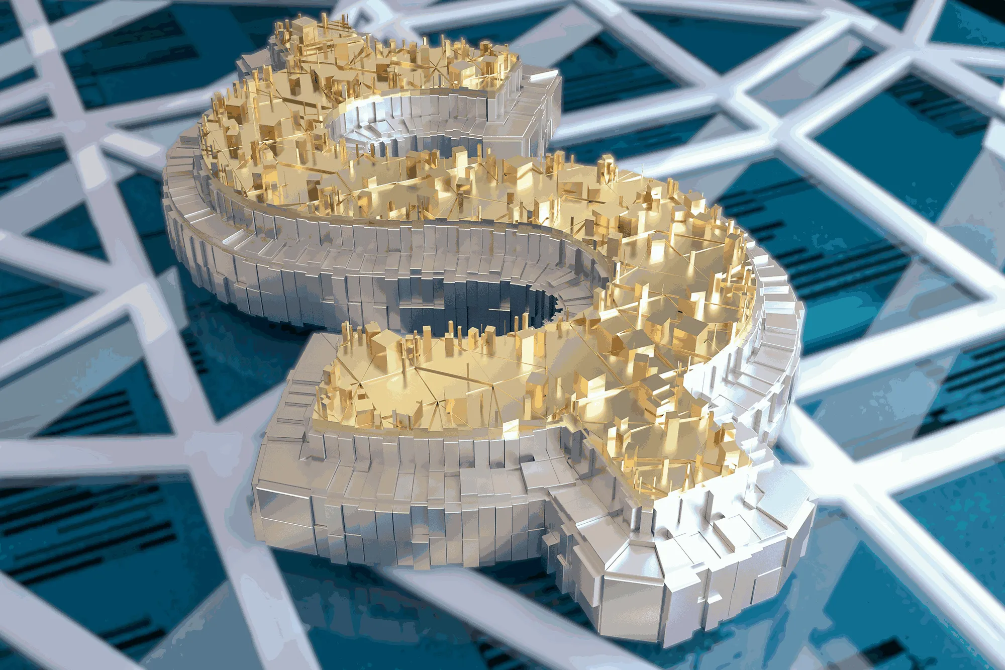 亚马逊西班牙新增180亿欧元投资，推动AI与云计算发展