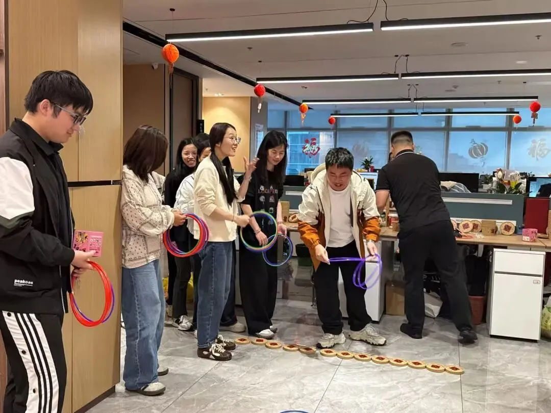 d229928bd88c5e86c34b1d37027dfd9f.jpg 正月十五,豪速通陪你过团圆元宵!