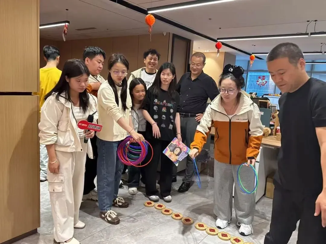 c08419d669d20cfdbf444017c136aa3d.jpg 正月十五,豪速通陪你过团圆元宵!