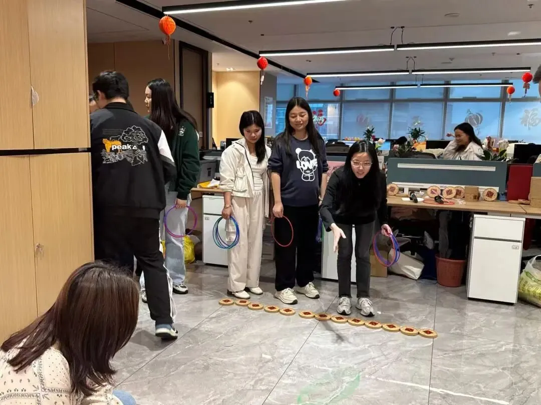 cad602faed9479ed404054fbf147ae5b.jpg 正月十五,豪速通陪你过团圆元宵!