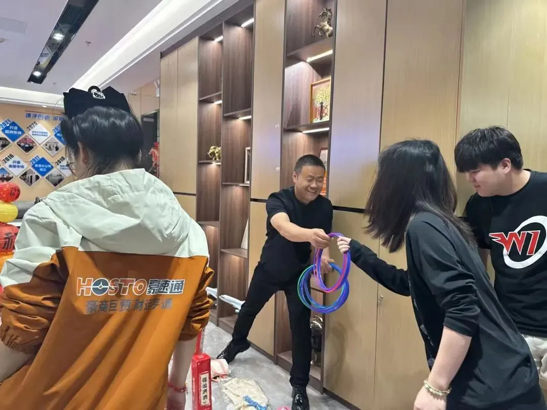 1c8eff8cab4fd08aa34dc57a8ad5eed5.jpg 正月十五,豪速通陪你过团圆元宵!