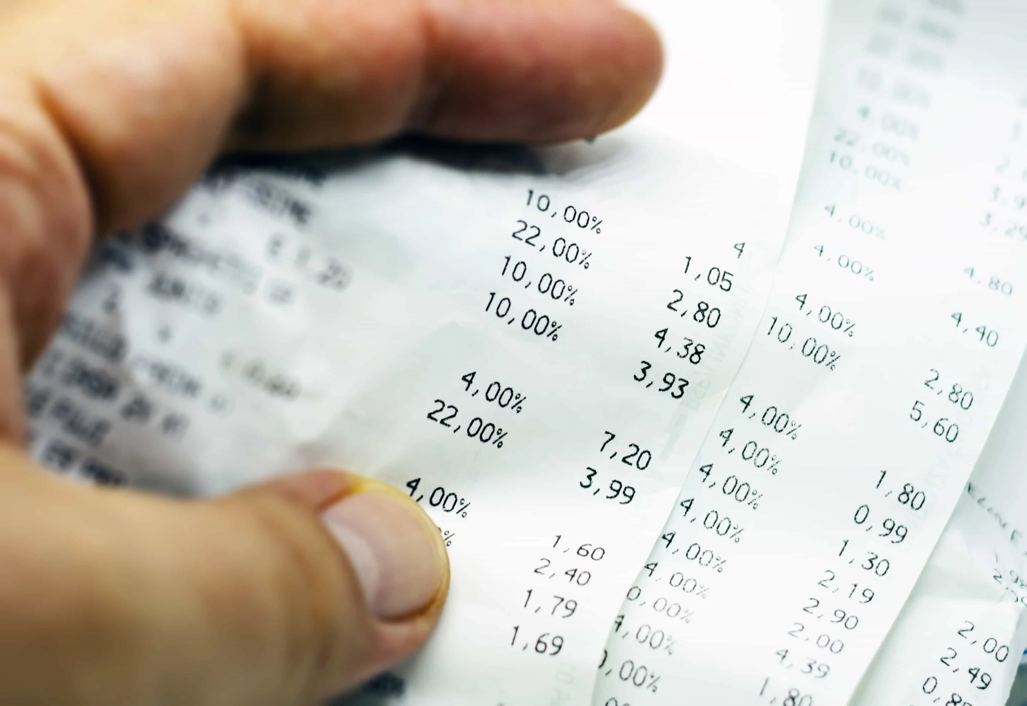 营收大涨36%！Shopee母公司Sea 25财年财报发布