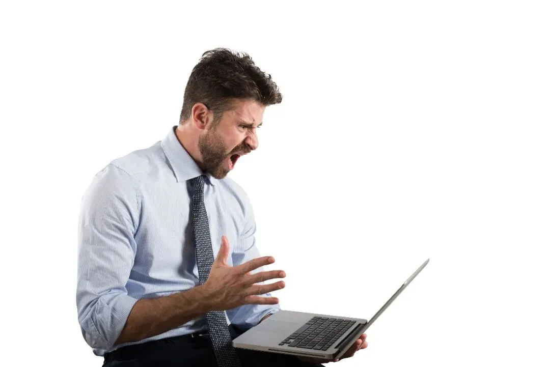 广告跑飞,视频0播放,TikTok美区又现BUG