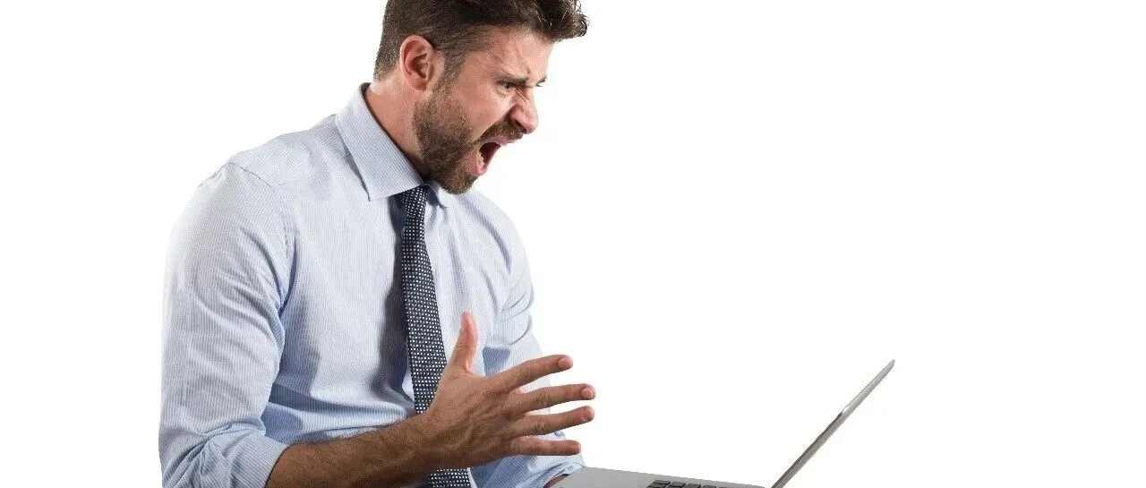 广告跑飞,视频0播放,TikTok美区又现BUG