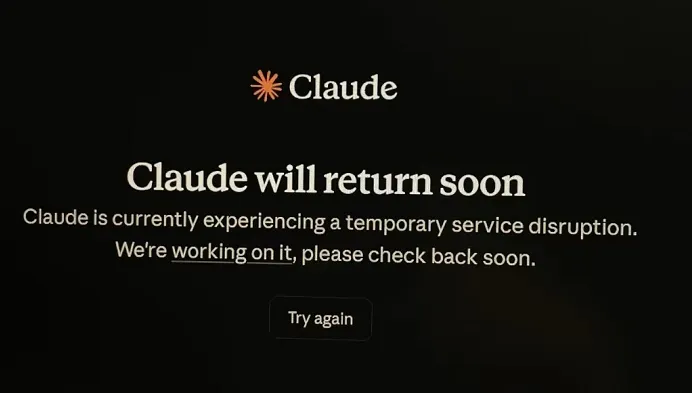 突发！亚马逊中东数据中心被炸，30万卖家陷入战火