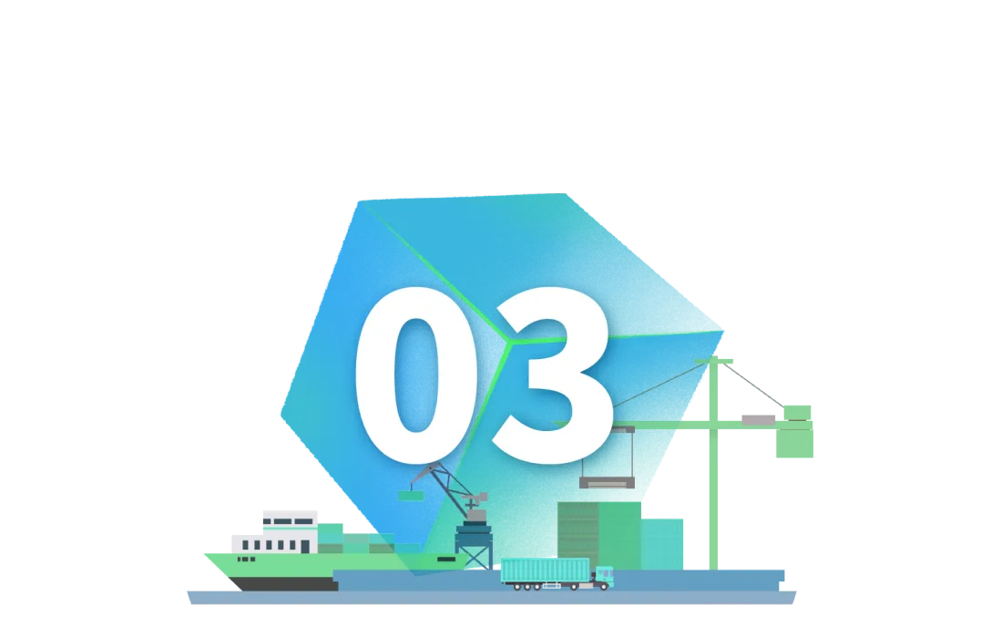 货刚到港就被退？美国海关5H查验升级，数千卖家成本暴增！这份避坑指南请收好