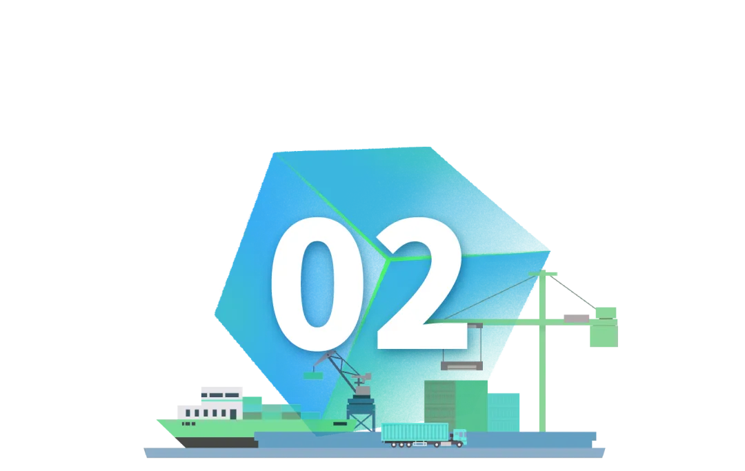 货刚到港就被退？美国海关5H查验升级，数千卖家成本暴增！这份避坑指南请收好