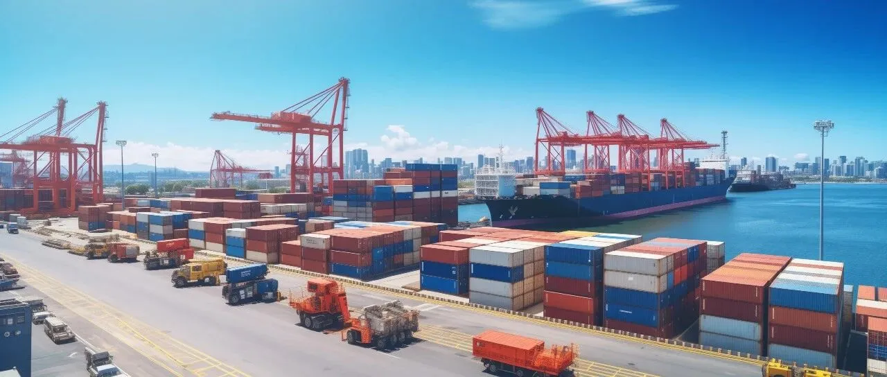 货刚到港就被退？美国海关5H查验升级，数千卖家成本暴增！这份避坑指南请收好