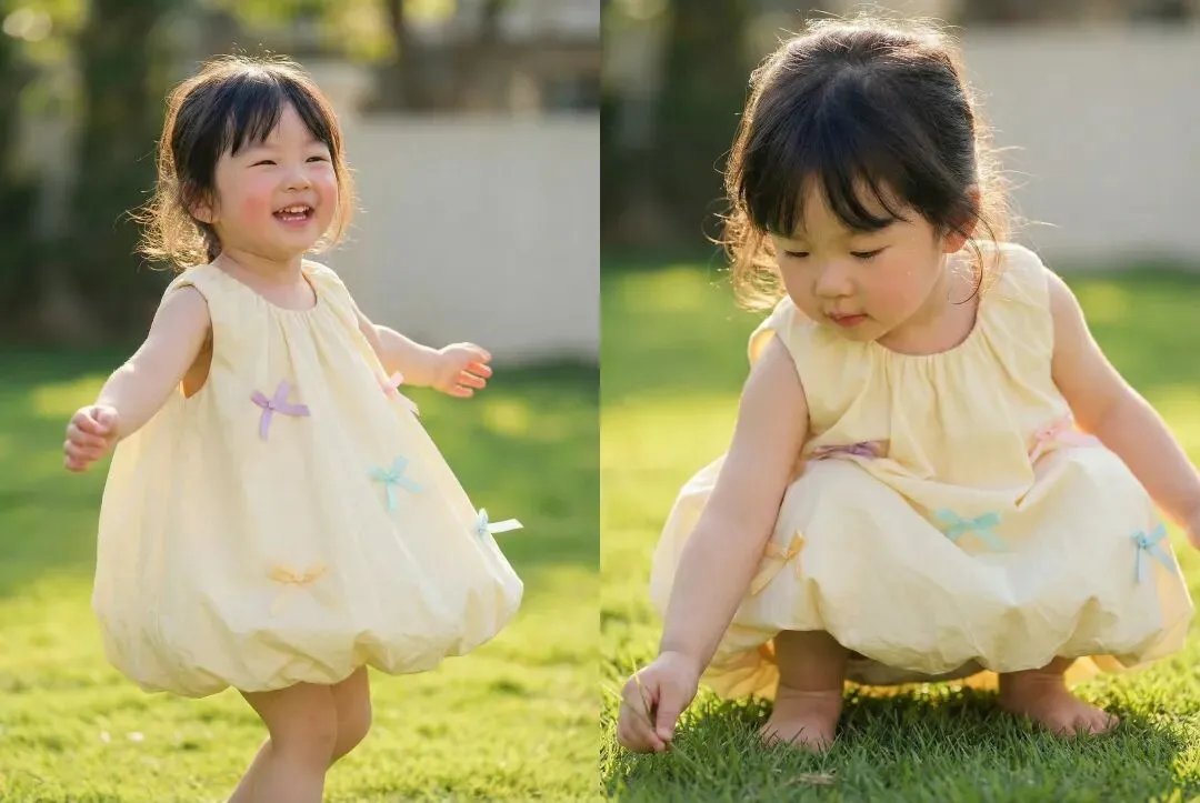 春促在即，亿级卖家都在用这些AI