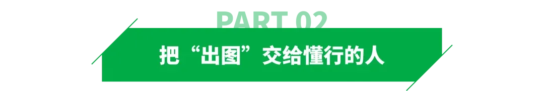 春促在即,亿级卖家都在用这些AI