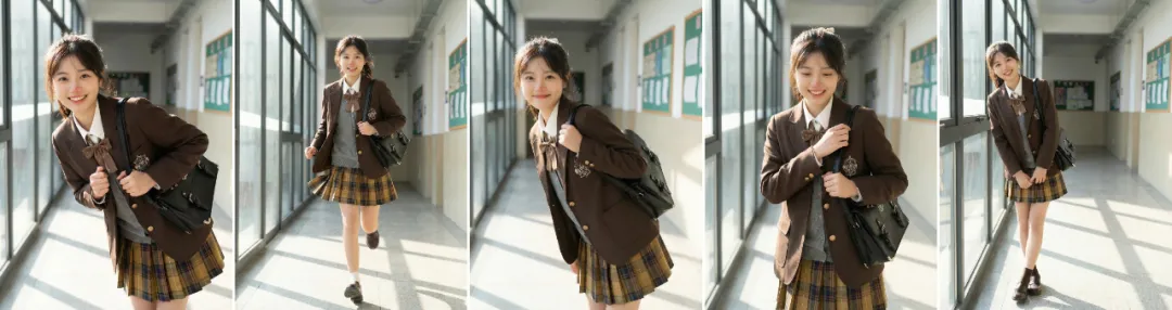 春促在即，亿级卖家都在用这些AI