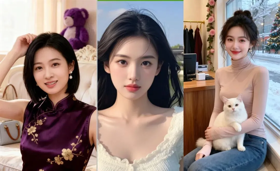 春促在即，亿级卖家都在用这些AI