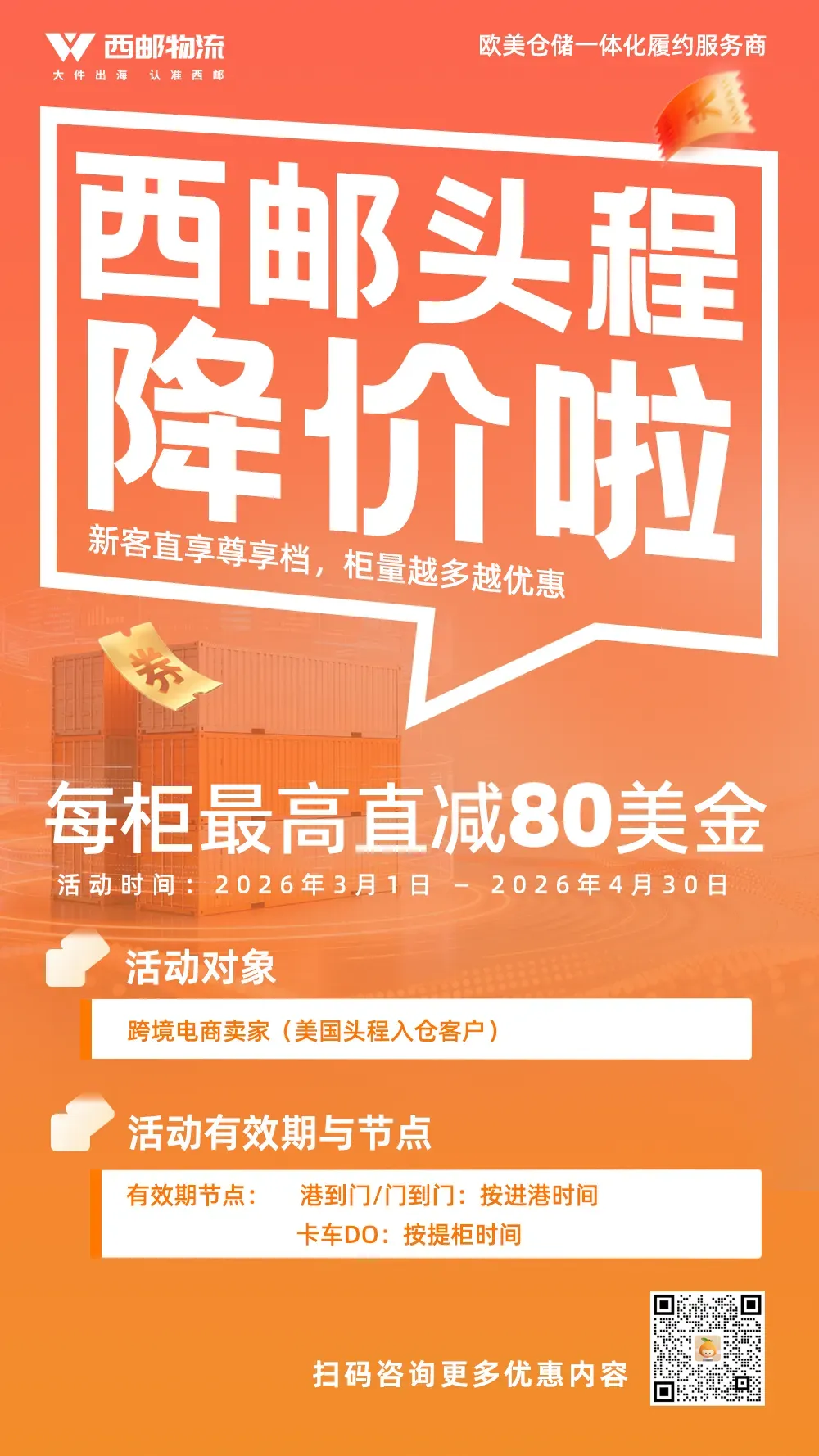 货物到港即被拒?美国5H查验趋严,跨境卖家合规红线再升级
