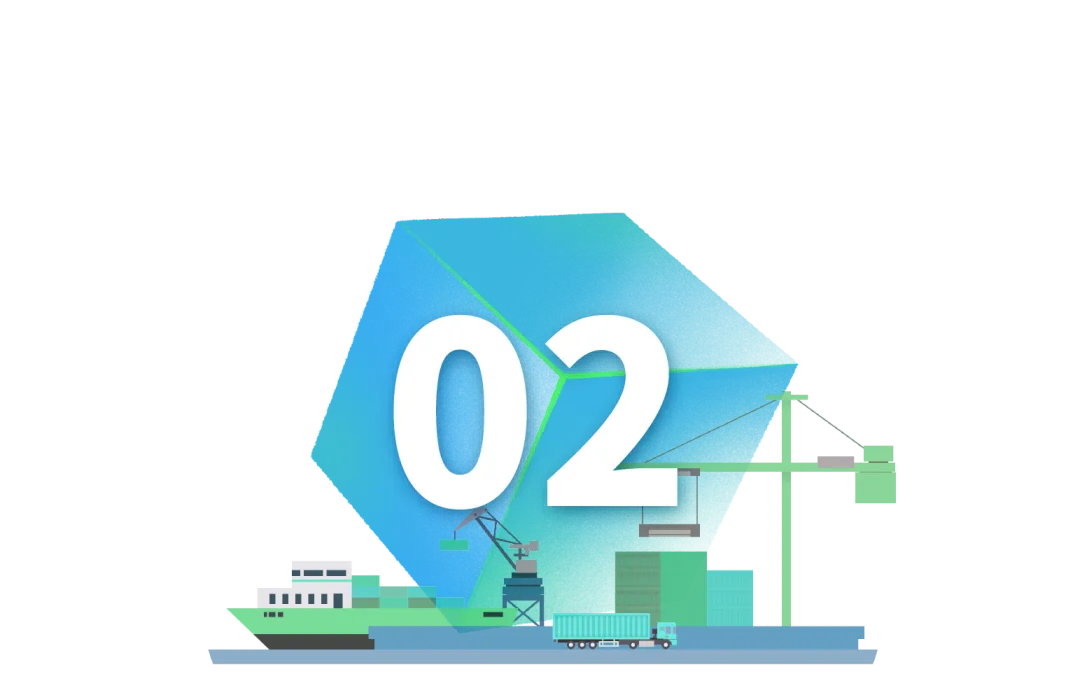 紧急预警！少了这个勾选，你的DW绩效正在被悄悄扣光！（内附指南）