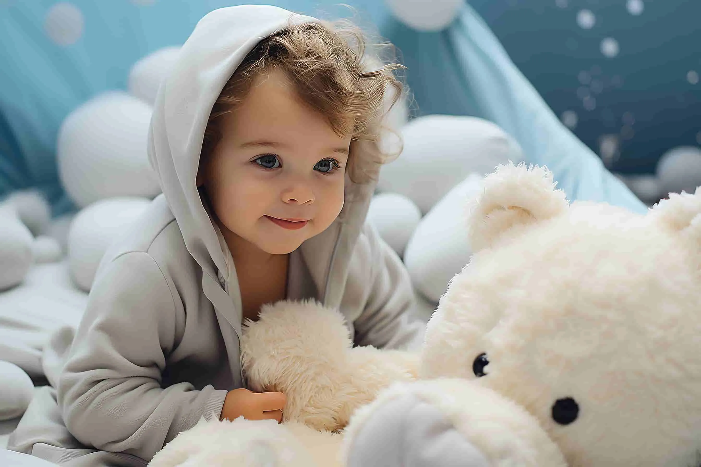 月销百万美金！亚马逊10个爆款母婴用品解析