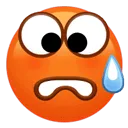 亚马逊突发大规模宕机，重创卖家销量！