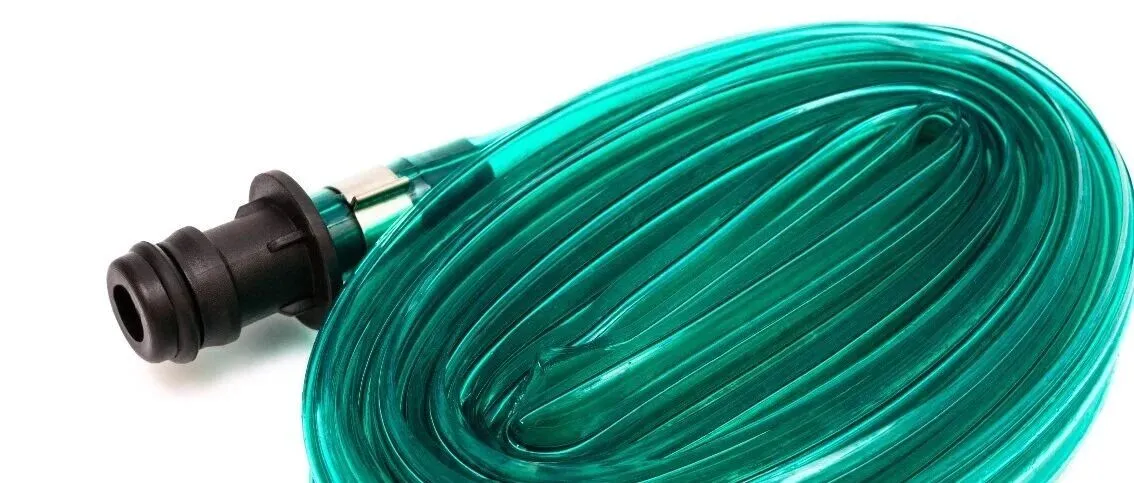 一款不起眼的清洁配件，在TikTok美区爆卖了千万