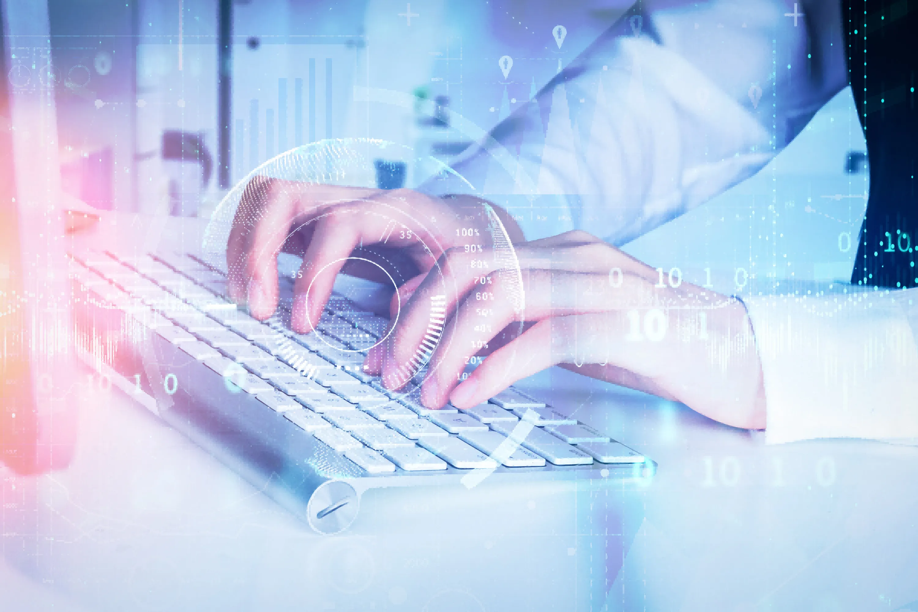 26年电商销售额将达8万亿美元！技术应用成为核心驱动力