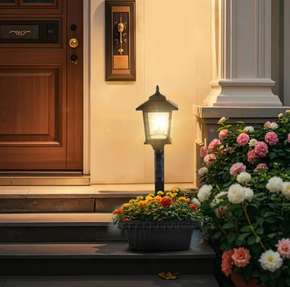 国产“花盆灯”爆火TikTok,刚上架就卖了260万+!