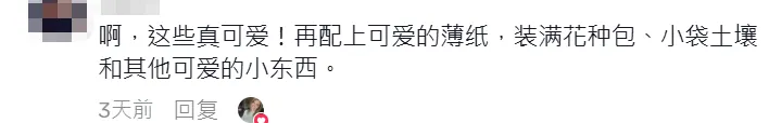 国产“花盆灯”爆火TikTok,刚上架就卖了260万+!