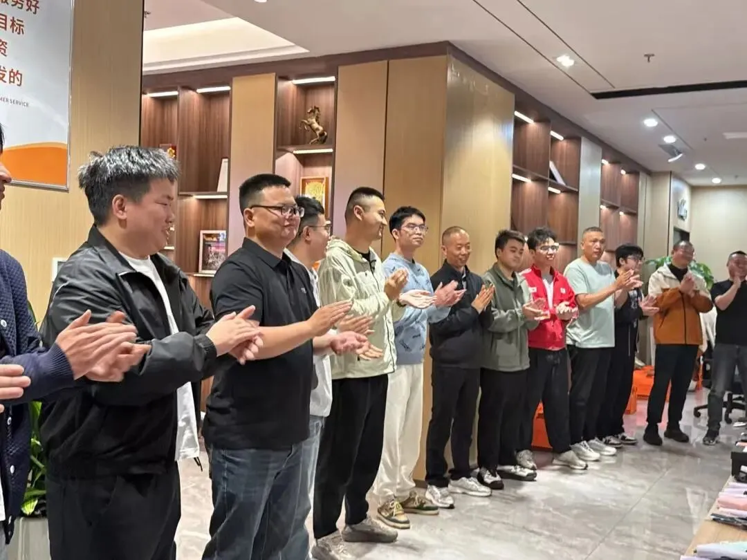 花开三月，豪速通祝全天下女神节日快乐！