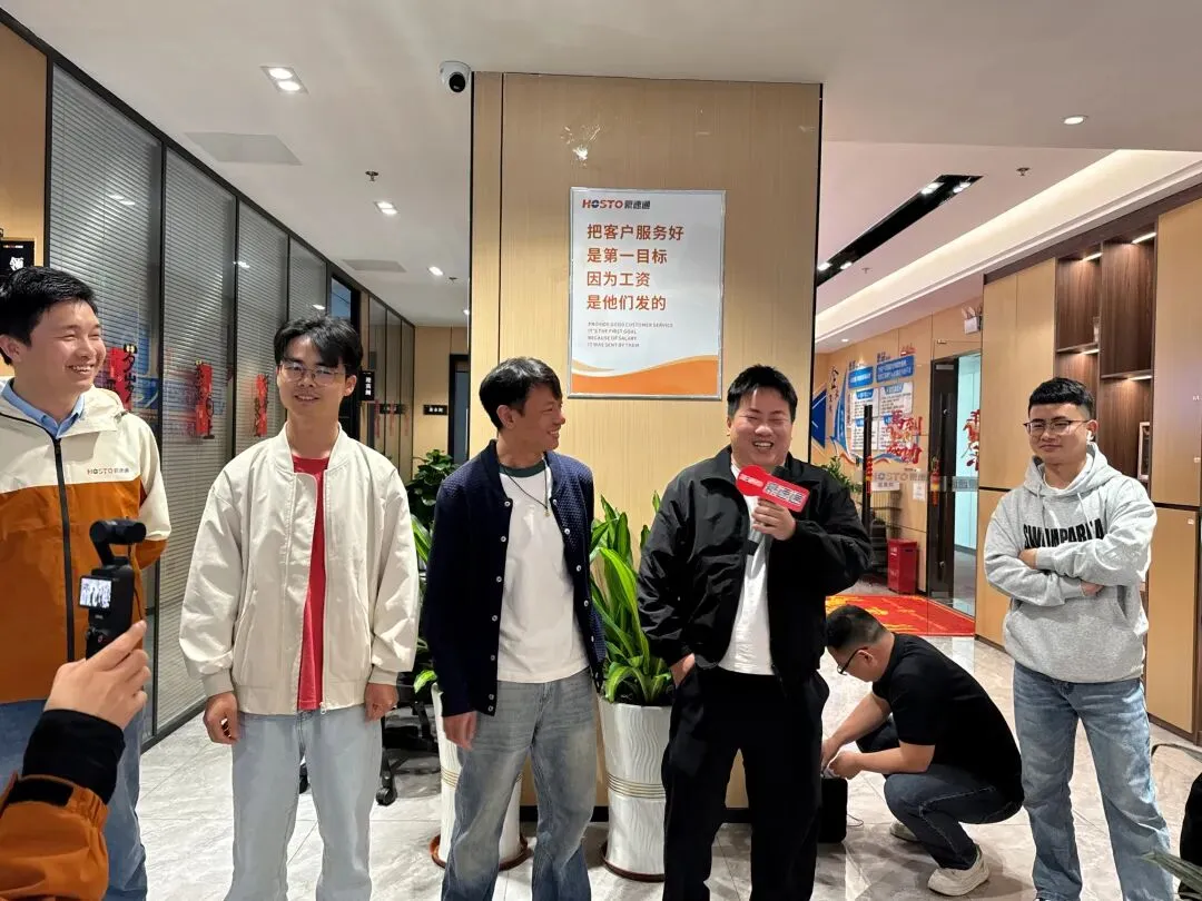 花开三月，豪速通祝全天下女神节日快乐！