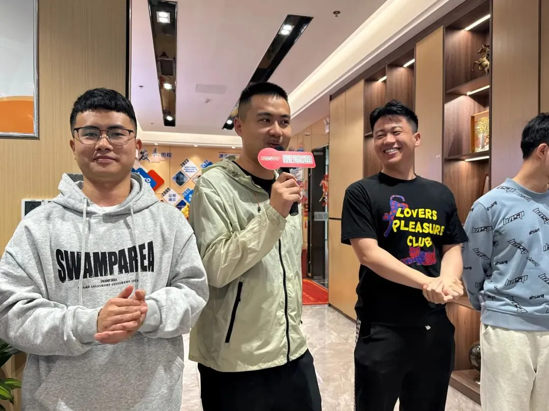 花开三月，豪速通祝全天下女神节日快乐！