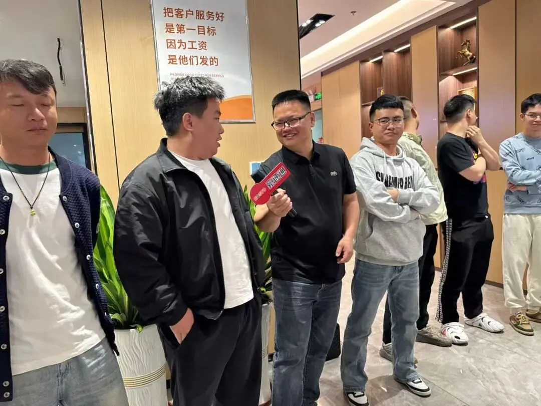 花开三月，豪速通祝全天下女神节日快乐！