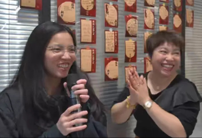 花开三月，豪速通祝全天下女神节日快乐！