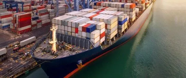 美国海关5H查验爆发，卖家如何规避？