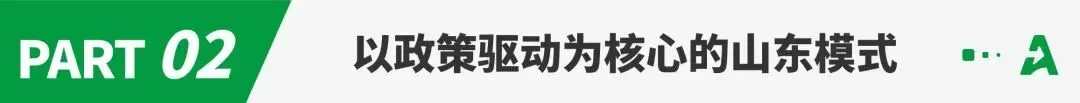 山东跨境电商,“支棱”起来了!