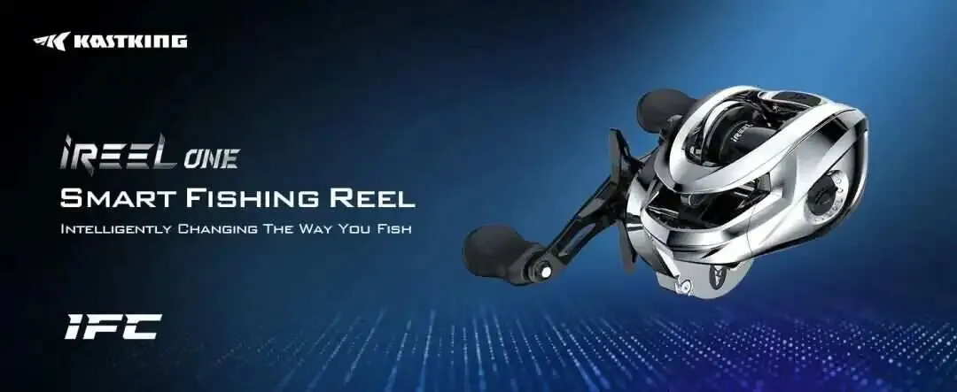 山东跨境电商,“支棱”起来了!