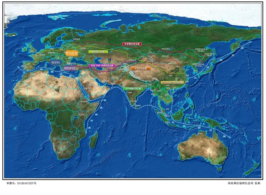 被中东战火“烧”到利润线后，卖家在这个平台悄悄赚钱