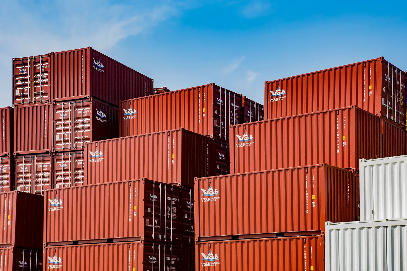 以色列电商物流正逐步恢复