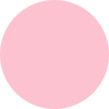 椭圆1.png 图片
