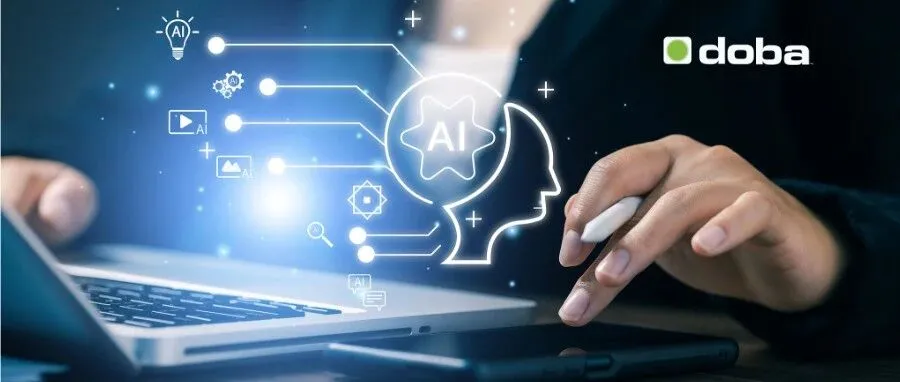 Doba Pilot来了：跨境电商版OpenClaw？