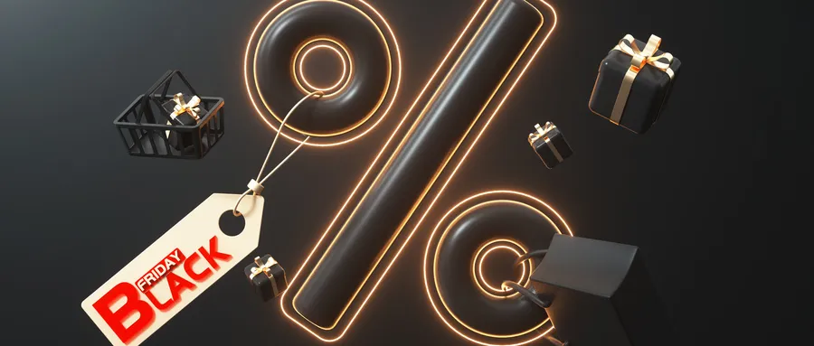 Wayfair计划在加拿大推出付费会员计划