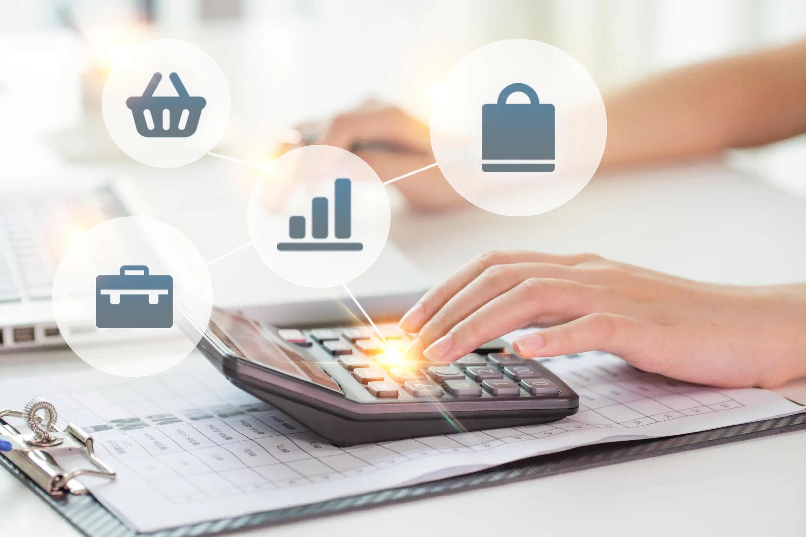 Flipkart将总部迁回印度，为IPO做准备