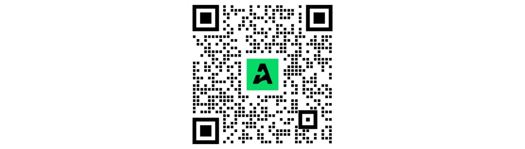 OpenClaw爆火，跨境卖家开始“养龙虾”