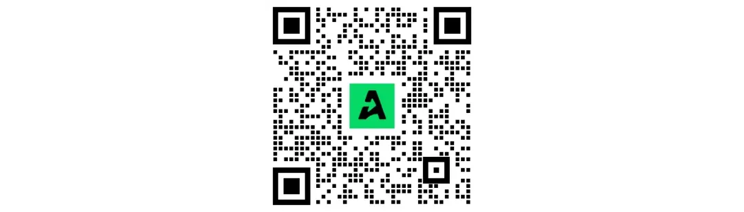 OpenClaw爆火，跨境卖家开始“养龙虾”