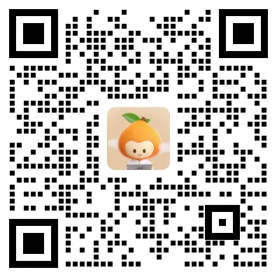 西邮物流芝加哥CHI4新仓落成！双铁路枢纽+尾程优势，出海再添核心支点