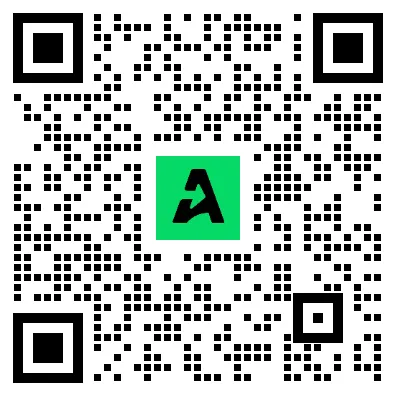 第一批跨境“养虾人”，开始卸载OpenClaw